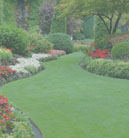 短信炸弹防护业务